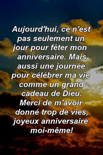 joyeux