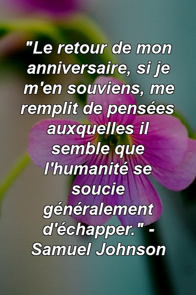 100 Souhaits D Anniversaire Pour Moi Meme Citations De Joyeux Anniversaire A Moi